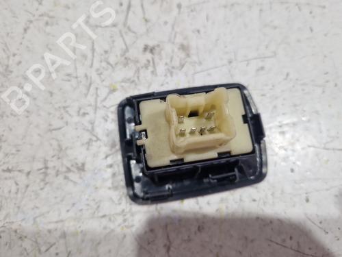 Right front window switch RENAULT KANGOO / GRAND KANGOO II (KW0/1_) 1.5 dCi 90 (KW05, KW08, KW0G, KW11) | BP36017452I26 - Image 3