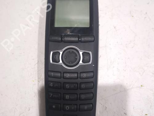 Elektronisk modul AUDI A8 D3 (4E2, 4E8) 4.2 quattro | BP25718209M83 