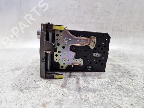 Radio TOYOTA AURIS (_E15_) 1.6 (ZRE151_, ZRE151R) | BP29521133E6 