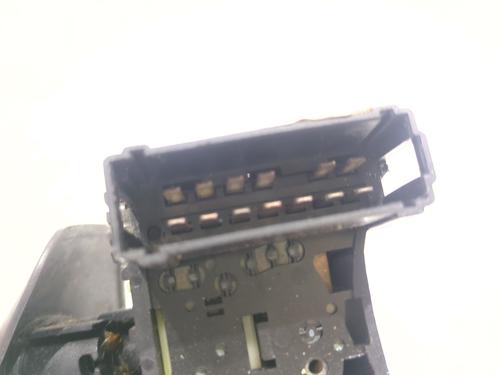 Devioluci RENAULT KANGOO (KC0/1_) 1.5 dCi (KC07) | BP32163516I23 