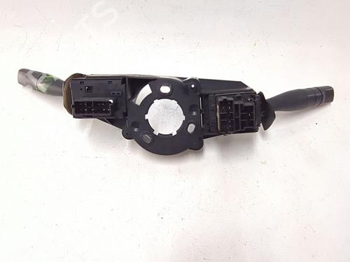 Switch CITROËN SAXO (S0, S1) 1.5 D | BP25715862I30 