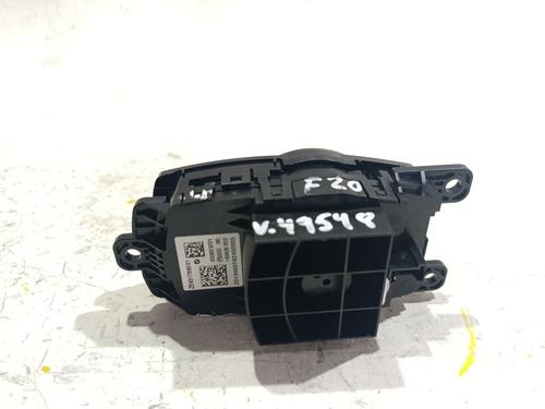 Switch BMW 1 (F20) 118 d | BP39647381I30 - Image 3