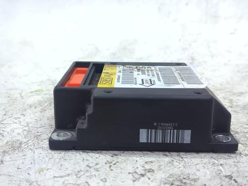 Electronic module CITROËN C2 (JM_) 1.4 | BP39950074M83 - Image 5