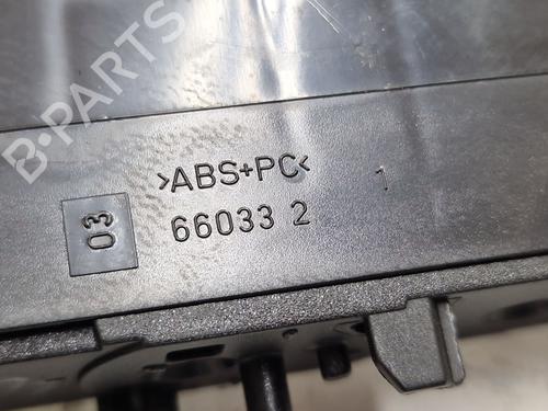 Switch OPEL ASTRA H GTC (A04) 1.7 CDTI (L08) | BP36766478I30 - Image 5