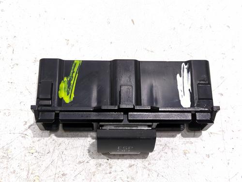 Switch AUDI A3 (8P1) 2.0 TDI 16V | BP32009739I30