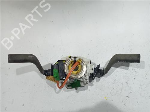 Used Switch VOLVO S40 I (644) 1.9 DI (115 hp) 23917664