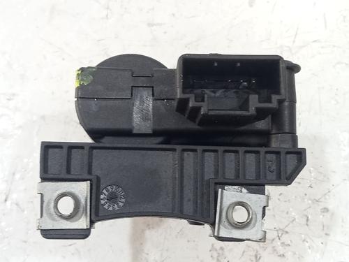Electronic module AUDI A8 D3 (4E2, 4E8) 4.2 quattro | BP36517433M83 - Image 3