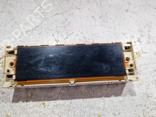 Used Display monitor Display monitor 33318909 33318909