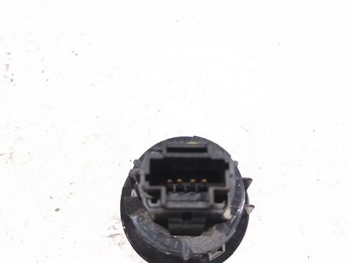 Switch RENAULT ESPACE IV (JK0/1_) 2.2 dCi (JK0H) | BP30000774I30