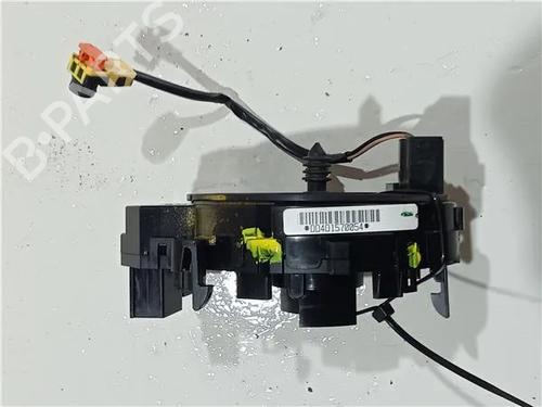 Squib airbag HYUNDAI i20 II (GB, IB) 1.1 CRDi | BP23921972C102 