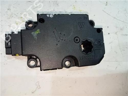 Module électronique AUDI A4 B9 (8W2, 8WC) 2.0 TDI quattro | BP23916211M83