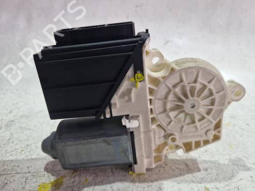 Used Right front window motor Right front window motor SEAT IBIZA III (6L1) 1.9 TDI (100 hp) 36460740 36460740