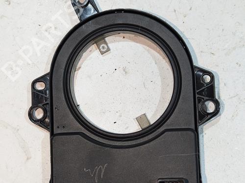 Electronic module NISSAN QASHQAI II (J11, J11_) 1.5 dCi | BP23925456M83