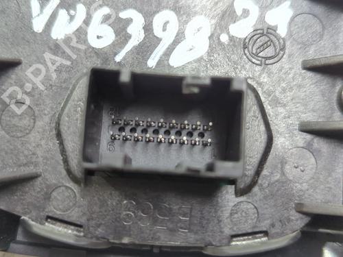 Headlight switch FIAT STILO (192_) 1.9 JTD (192_XF1A) | BP40291896I24 - Image 8