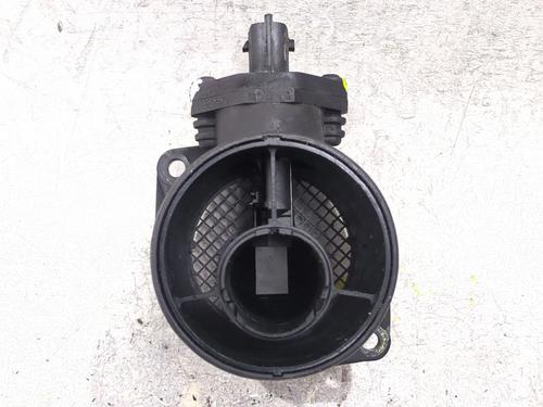 Mass air flow sensor SSANGYONG RODIUS I 2.7 Xdi 4WD | BP29407204M95