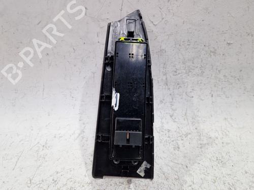 Left front window switch SSANGYONG ACTYON SPORTS I (QJ) 2.0 Xdi 4WD | BP30192872I27 