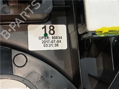 Switch PEUGEOT PARTNER Tepee 1.6 HDi 16V | BP23918948I30 