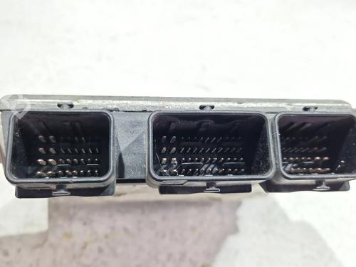 Electronic module PEUGEOT EXPERT (224_) 1.9 D | BP29697973M83 