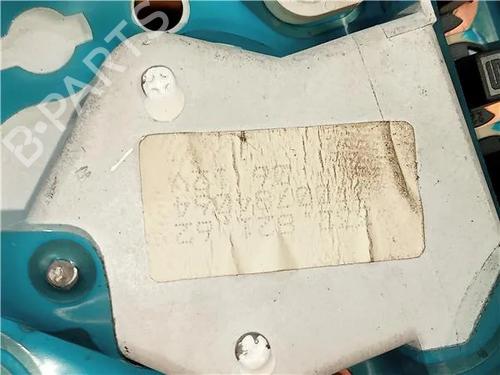 Instrument cluster RENAULT 19 I (B/C53_)  | BP26566833C47 