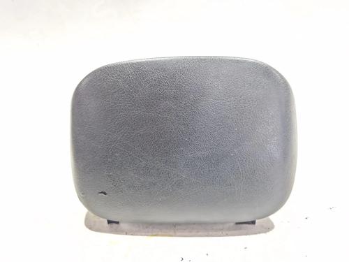 Display monitor PEUGEOT 307 (3A/C) 2.0 HDi 90 | BP29388279C48 