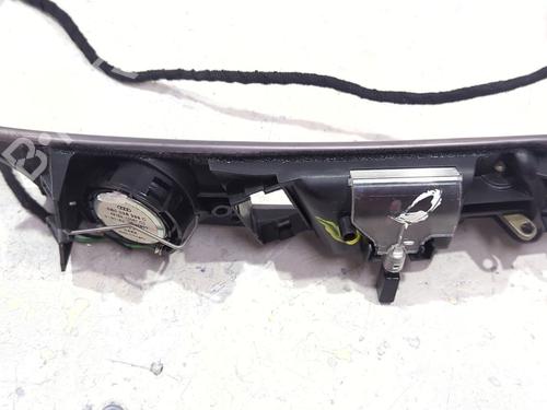 Front left interior door handle AUDI A6 C5 (4B2, 4B4) 1.8 T | BP38926992I13 - Image 4