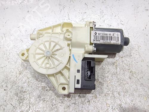 Used Left rear window motor Left rear window motor RENAULT LAGUNA III Grandtour (KT0/1) 2.0 dCi (KT07, KT0J, KT14, KT1A, KT1S) (131 hp) 32656341 32656341