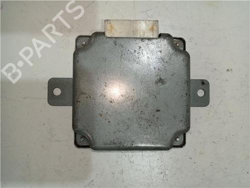 Electronic module FIAT SEDICI (189_) 2.0 D Multijet 4x4 | BP23933079M83 