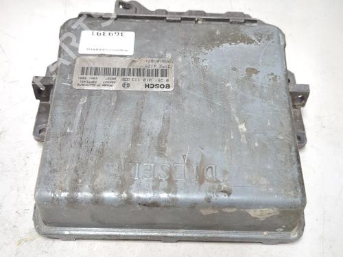 Elektronisk modul LAND ROVER FREELANDER I (L314)  | BP26383031M83 