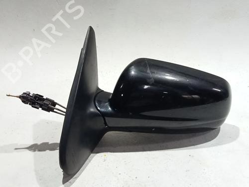 Left mirror SEAT LEON (1M1) 1.9 TDI | BP29219793C26 