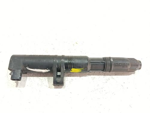 ignition-coil-renault-scenic-ii-jm01_-2003-2004-2005-2006-2007-2008-2009-2010-40260274 main image