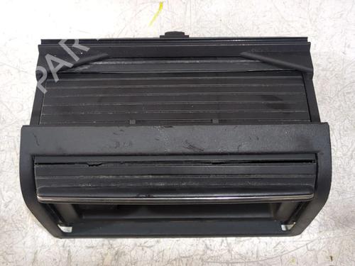 Ashtray BMW 3 Coupe (E46)  | BP27860150I30 