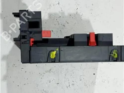 Inne SEAT LEON (1P1) 2.0 TDI 16V | BP23917617O1 