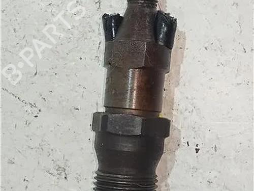 Used Injector SEAT IBIZA II (6K1) 1.9 D (64 hp) 23921226