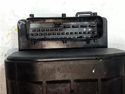 ABS pump LANCIA LYBRA SW (839_) 2.0 20V (839BXC11, 839BXC1A) | BP23914532M43 