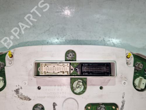Instrument cluster FORD COUGAR (EC_) 2.0 16V | BP34115153C47 - Image 7
