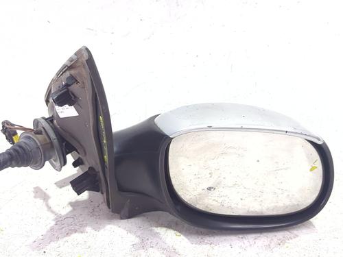 Used Right mirror Right mirror 39493248 39493248