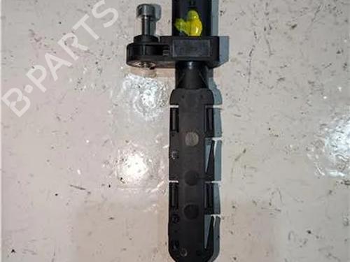Elektronisk modul BMW 3 (E90) 320 d | BP23924263M83 
