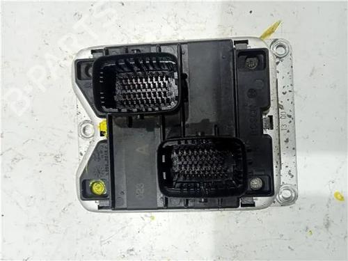 Module électronique ALFA ROMEO 156 (932_) 2.0 16V T.SPARK (932A2) (155 hp) 23932283