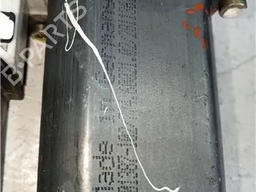 Left front window motor VW GOLF IV (1J1) 1.4 16V | BP23912176E21