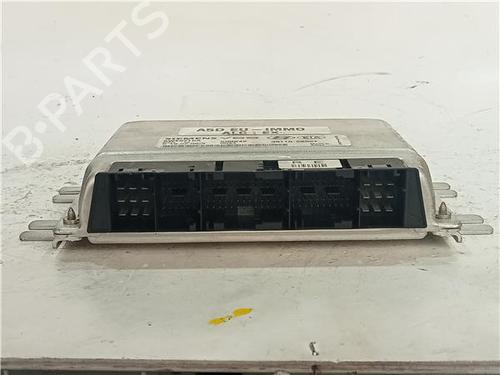 Elektronisk modul KIA RIO II (JB) 1.4 16V | BP23911461M83 