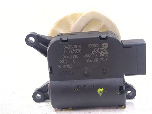 Used Electronic module Electronic module 38873241 38873241