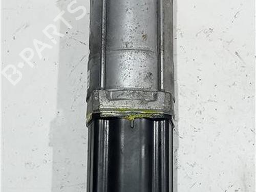 Used Other BMW 4 Gran Coupe (F36) 420 d (184 hp) 31362628