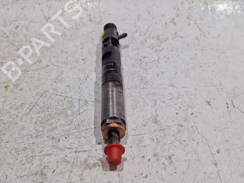 injector-dacia-logan-ls_-2004-32722300 main image