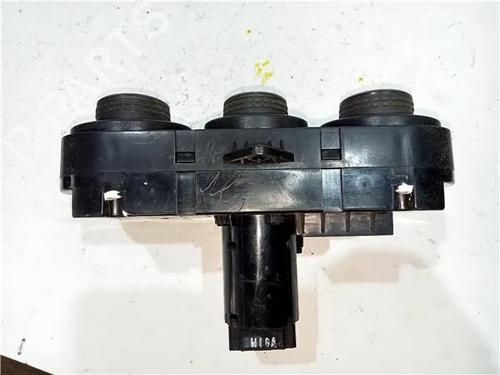Climate control HYUNDAI COUPE II (GK) 1.6 16V | BP23932780I5 