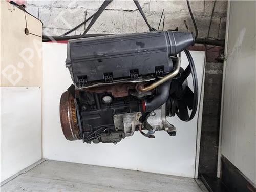 Engine BMW 3 Compact (E36) 316 i | BP23924341M1 