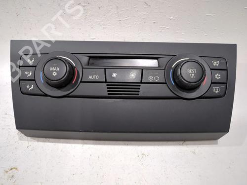 Used Climate control BMW 3 (E90) 320 i (150 hp) 28489535