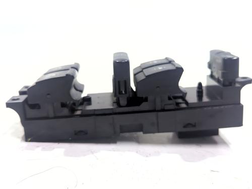 Left front window switch SEAT LEON (1M1) 1.9 TDI | BP38858821I27 - Image 2