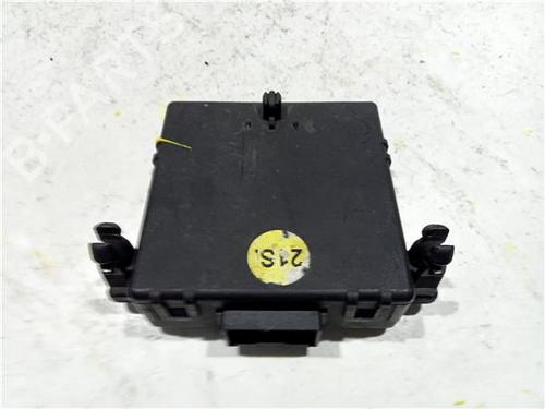 Electronic module VW GOLF IV (1J1) 1.4 16V | BP23919846M83 