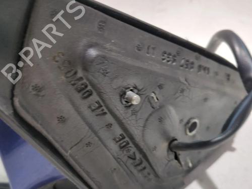 Left mirror SEAT TOLEDO I (1L2) 2.0 i | BP24199027C26 