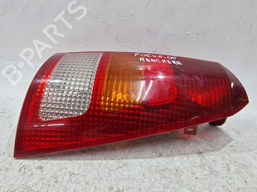 Right taillight FORD FOCUS I Turnier (DNW) 1.8 TDCi | BP30831920C35
